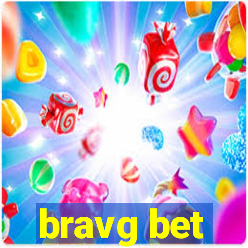 bravg bet